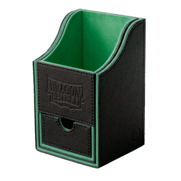 dragon-shield-nest-box-black-green